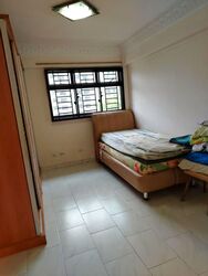 Blk 44 Ping Yi Gardens (Bedok), HDB 3 Rooms #596274121
